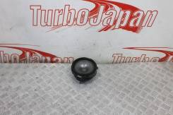 ������� ������� ������ ���� Subaru Forester SH; Impreza GH/GE 86301FG000 ����