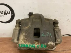 ������� ��������� Hyundai Sonata 1998-2013 5819038A11, ������ �������� 5819038A11 ����