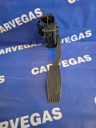 ������ ���� Opel Astra H (2004�2007) 9157999 ����