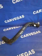 �������� ��������� ������ Hyundai Accent II (1999�2012) 2541225100 ����