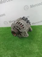 ��������� �������� 166 212 221 Mercedes-Benz GL-����� X166 (2012�2016) 2014 [A0141540902] A0141540902 ����