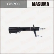 ��������������� ������ ������������ G6290 Masuma NEW (KYB-334268) ���� ������� � ����������� �������� 2 ���� �� �������� � ������. R Masuma G6290 G629...