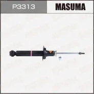 ����������� ������������ P3313 Masuma (KYB-341292) ���� ������� � ����������� �������� 2 ���� �� �������� � ������. Masuma P3313 P3313 ����