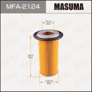 ������ ��������� Masuma, MFA-2124 Masuma MFA-2124 MFA2124 ����