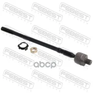 ���� ������� 48521-7Y000 Nissan Altima L31 2001.08-2006.10 [CA] Febest ���. 0422-N84 0422N84 ����