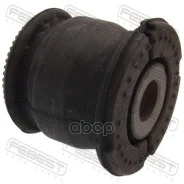 ����������� HAB-026 /HAB-009 ������ ����� (HR 872 178/52365-S6M-004/52366-S5A-02�4) HAB026 ����
