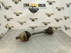 ������ �������� ����� [2K3407271B] [���. 64345-1] 2K3407271B ����