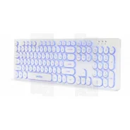 ���������� � ���������� SmartBuy 328 ONE USB ����� ����