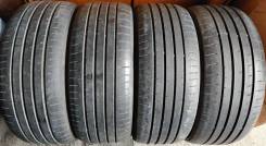 Toyo Proxes R51A. ������, 2019 ���, �/�, ����� 20 % ����