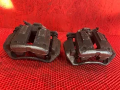 �������� �������� ��������� �������� W203 A0034202383 ����