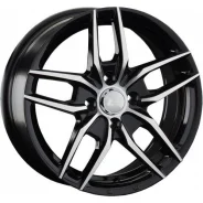 LS Wheels LS 891
