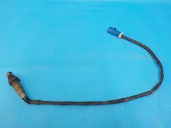 ������ ����������� Ford Focus 3 2011-2019 BV619G444BA ����