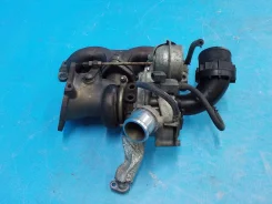 ������� Ford Focus 3 2011-2019 BM5G6K682DC ����