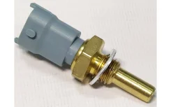 ������ ����������� �� FAE 33490 33490 ����