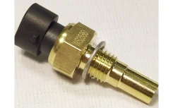 ������ ����������� �� FAE 33330 33330 ����