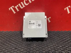 ��������������� ���������� 2019� [1726282] [���. 72705-4] 1726282 ����
