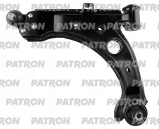 ����� �������� Patron PS5165L PS5165L ����