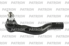 ���������� ������� ���� Patron PS10063L PS10063L ����