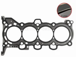 ��������� ��� Hyundai 22311-2E080 223112E080 ����