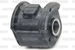 ����������� ������ �������� Patron PSE1591 PSE1591 ����