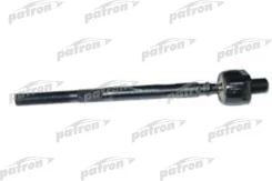 ���� ������� Patron PS2034 PS2034 ����