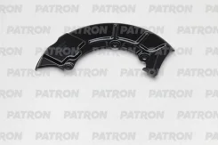����� ���������� ����� Patron PBS006, ������ PBS006 ����