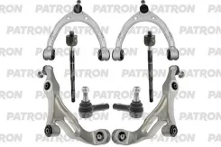 �������� ������� �������� Patron PS5914 PS5914 ����