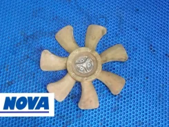 ���������� ����������� ��������� ������������ Toyota Caldina / Corona 8845320080 ����