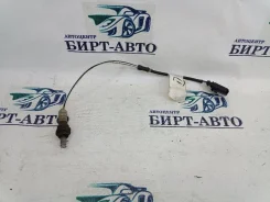 ������ ����������� ������ ���� Volkswagen Golf Mk6 (2008�2016) 06A906262BS 06A906262BS ����