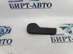 ����� ���������� ������ Volkswagen Golf Mk6 (2008�2016) 1J1823533C 1J1823533C ����