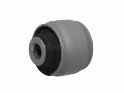 ����������� SAT ST-15-0149 ST150149 ����