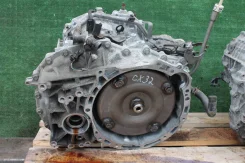 ���� Mitsubishi Lancer CX3A W1CJA2B2ZA W1CJA2B2ZA ����