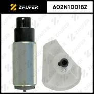 ���������� ������������� [602N10018Z] 602N10018Z ����