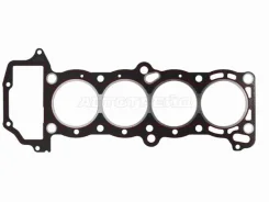 ��������� ��� ST-11044-74Y00 ST1104474Y00 ����