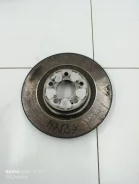 ���� ��������� �������� [3501112XGW01A] ��� Haval Dargo [���. 147577] 3501112XGW01A ����