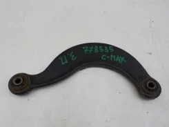����� ������ ������ Ford C-MAX 2003-2011 1752736 ����