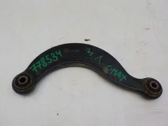 ����� ������ ����� Ford C-MAX 2003-2011 1755222 ����