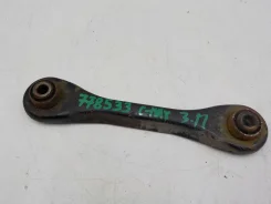 ����� ������ ������ Ford C-MAX 2003-2011 1517403 ����