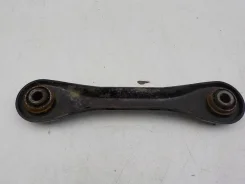 ����� ������ ����� Ford C-MAX 2003-2011 1061668 ����