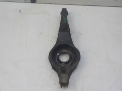 ����� ������ ������ Ford C-MAX 2003-2011 1548460 ����