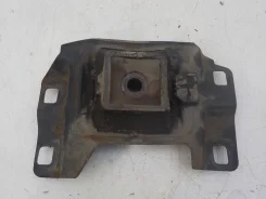 ����� ��������� Ford C-MAX 2003-2011 1798908 ����