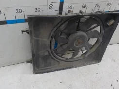 ���������� ��������� Kia Ceed 2007- 253801H050 ����