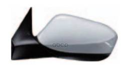 ����. } ������� ��� ������ ��� �������� (�����) BodyParts ���. Hnsol11-454-L Solaris 11- {3 HNSOL11454L ����