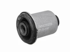 ����������� ������ SAT ST-15-0190 ST150190 ����