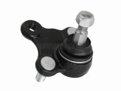 ������� ����� SAT ST-82-0024, ����� ST820024 ����