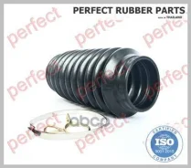 ������� ������� ����� Perfect NS-55-A31RL Perfect ���. NS-55-A31RL (1408) NS55A31RL ����