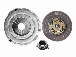 �������� ��������� HDK-136 HDK136 ����