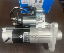 ������� 24V/5.5kW D2676/D2876 Motorherz ���. STM4031WA STM4031WA ����