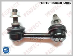 ���� ������������� Perfect (��������� 1 ��) Perfect ���. HO14S84FL HO14S84FL ����