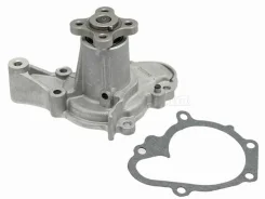 ����� ������� GWHY-19A GWHY19A ����